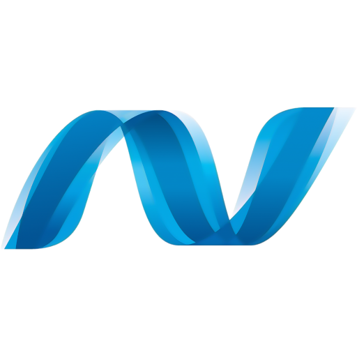 logo .NET