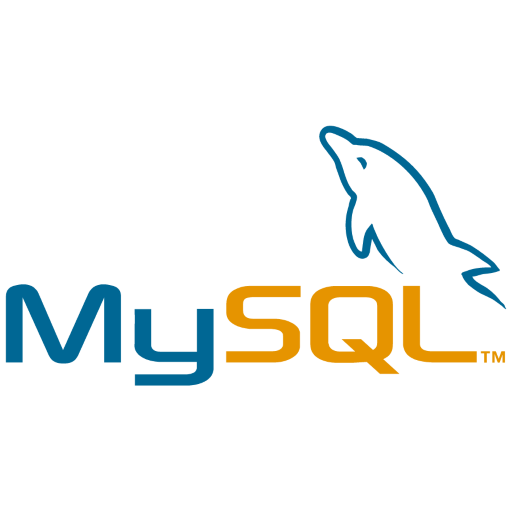 logo mysql